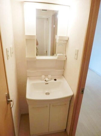 クリーンホームツルオカの物件内観写真